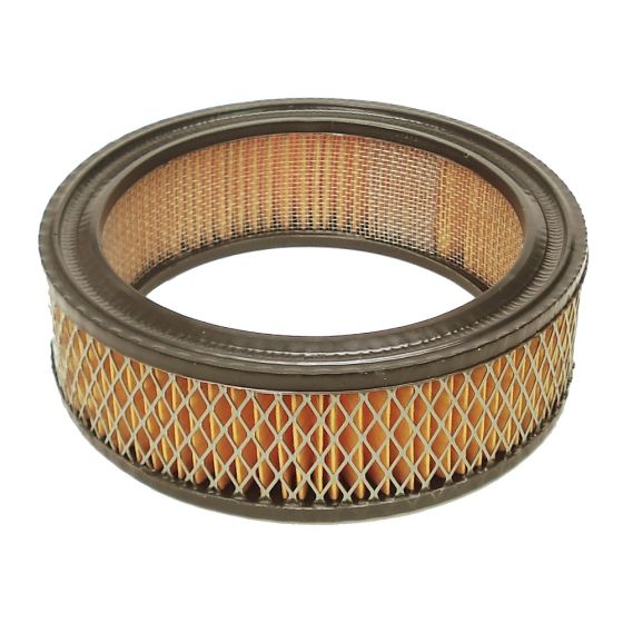 Air Filter, Round Type fits Kohler K141, K161, K181, K241, K301 Engines - Replaces 235116