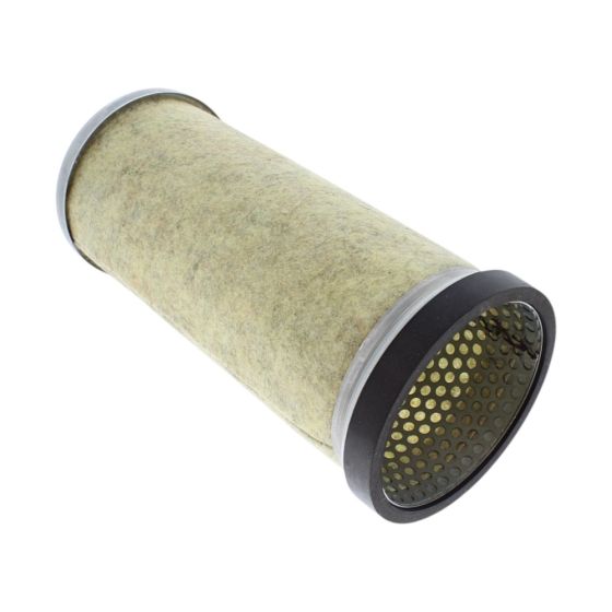 Air Inner Filter for Bomag BW100 AD-3, BW100AD3 Roller with Deutz F2L2011 514012-515387 (2012-) Engine