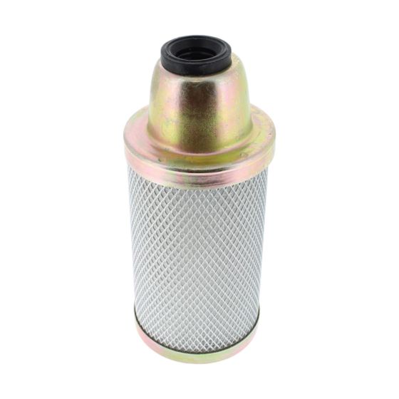 Fuel Filter for Hitachi ZX 130-5 Mini Excavator