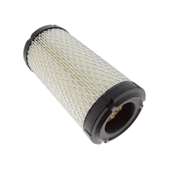 Air Filter fits Genie GS-2668 RT, GS-4390 RT Access Platform - Non-Genuine