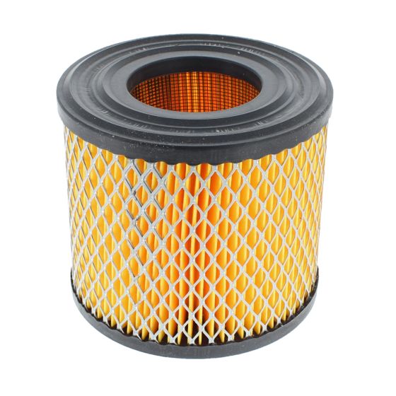 Air Filter for Briggs & Stratton 170400, 171400 Engines - Replaces 390930