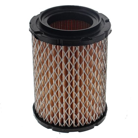 Air Filter 110 x 75mm fits Compair (Replaces AP111581443-2) - LA362