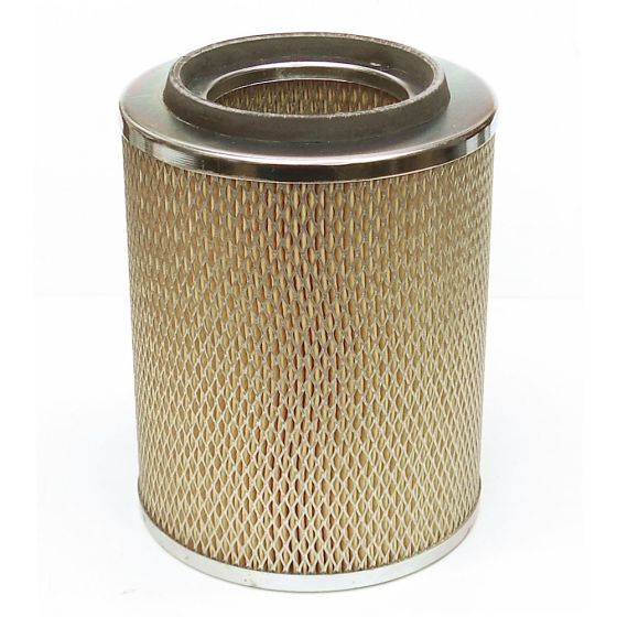 Air Filter, Round Type fits Atlas Copco, Bomag