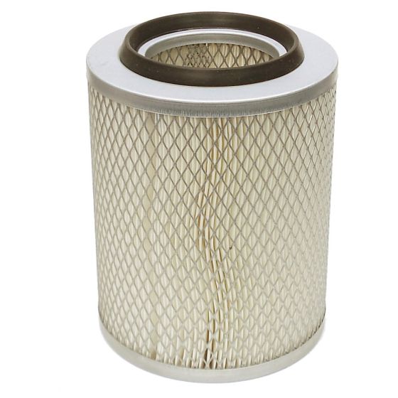 Air Filter, Round Type fits Atlas Copco, Bomag