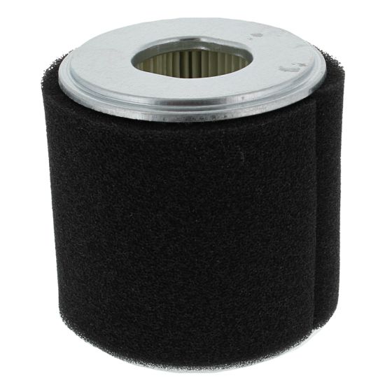 Cyclone Air Filter for Honda GX240, GX270, GX340, GX390 Engines - 17210-Z1C-781