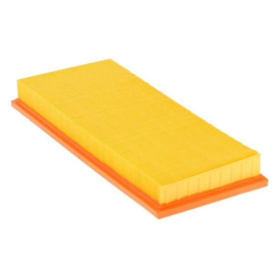 Air Filter for KOBELCO SK210LC-10 Excavators