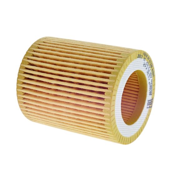 Air Filter fits Atlas Copco GX4, GX4FF Compressor - Non-Genuine