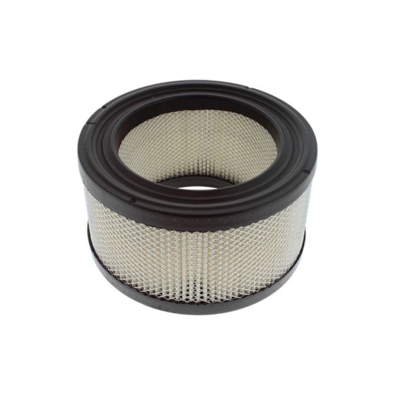 Air Filter fits Kohler K161, K181 Engine - Replaces 231847-S