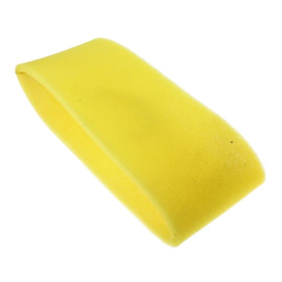 Air Filter (FOAM Outer) - Replaces Yanmar 11465012550