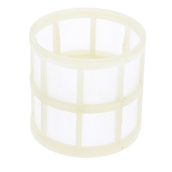 Air Filter for Stihl 08S Chainsaw - Replaces 1108 120 1600