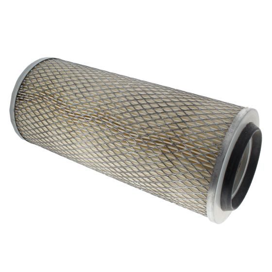 Air Filter fits Bomag BW 120 AD Roller with Deutz F2L511 Engine