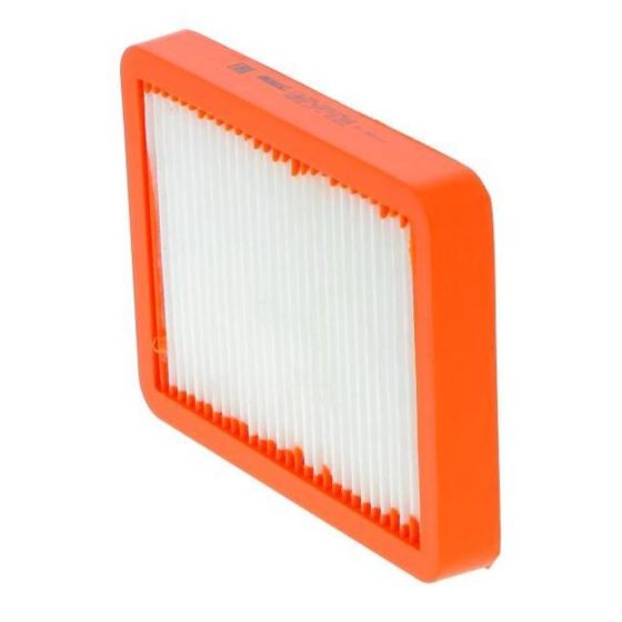 Cabin Air Filter for LiuGong CLG 842 IV Machines
