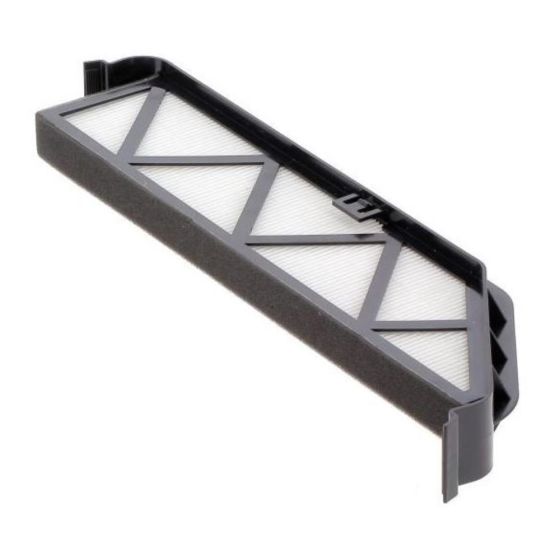 Cabin Air Filter for LiuGong LG 958 L Machines