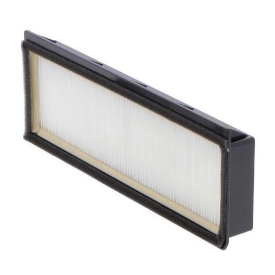 Cabin Air Filter for LiuGong LG 958 L Machines