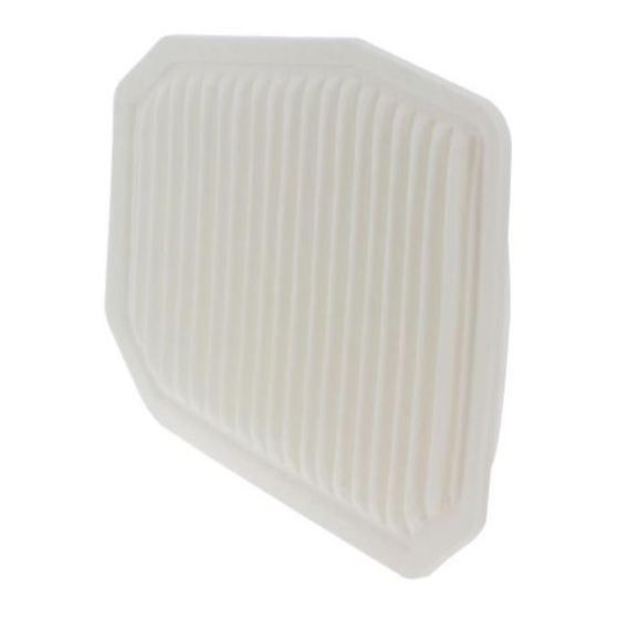 Cabin Air Filter for LiuGong CLG 856 H Machines