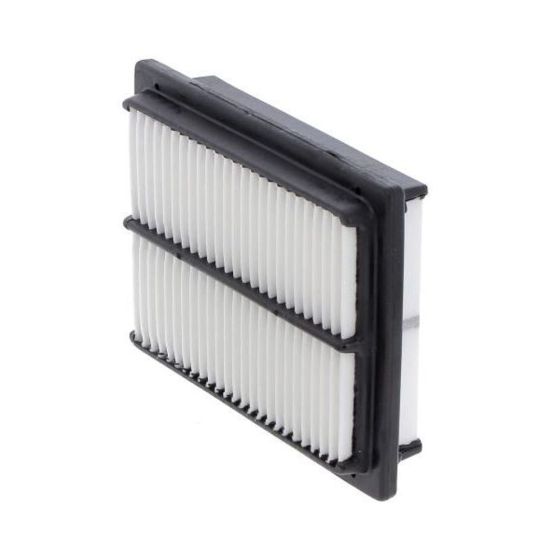 Cabin Air Filter for Hitachi ZX 48U-3 Mini Excavator