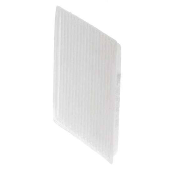 Cabin Air Filter for Komatsu PC 130-7K Mini Excavator with SAA4D95LE-3 Engine - Non-Genuine