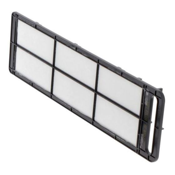 Cabin Air Filter for Takeuchi TB 295 W 2014 Mini Excavator