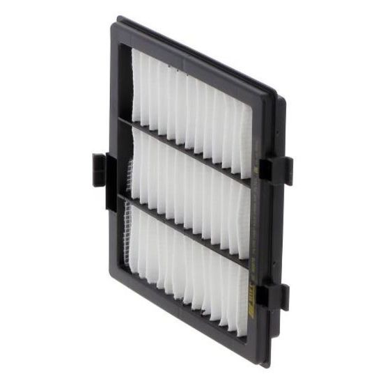 Cabin Air Filter for Hitachi ZX 350LC N -5 2012- Mini Excavator