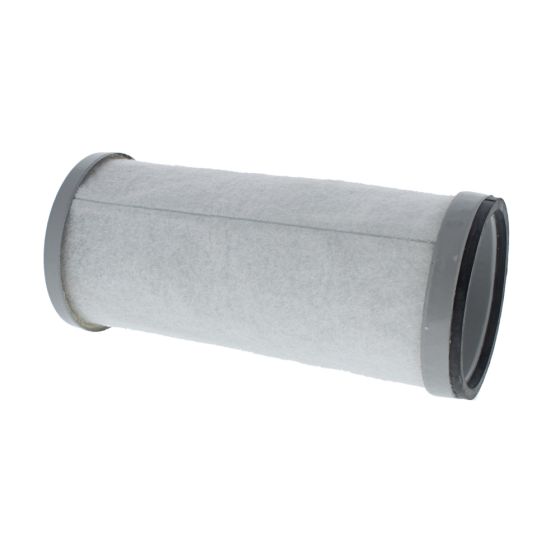 Air Filter for Ammann ARR 1575 Roller with Yanmar 3TNV80F-SPAMM Engine - Non-Genuine