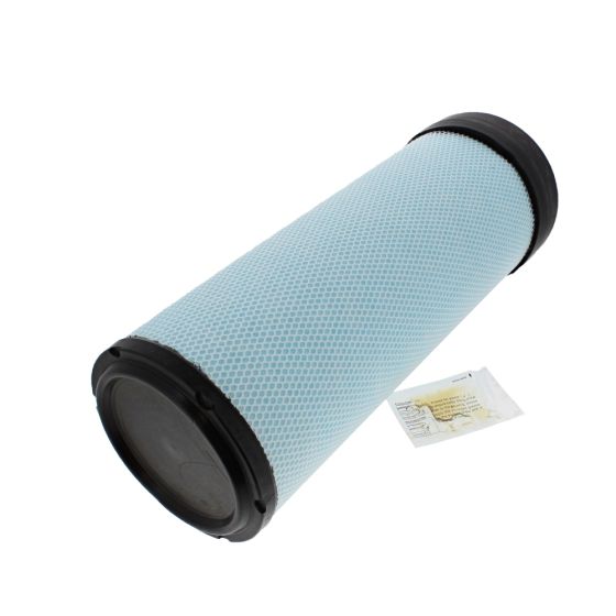 Air Filter for Hitachi EX255, EX285, EX295 Excavator - OEM No. LA851
