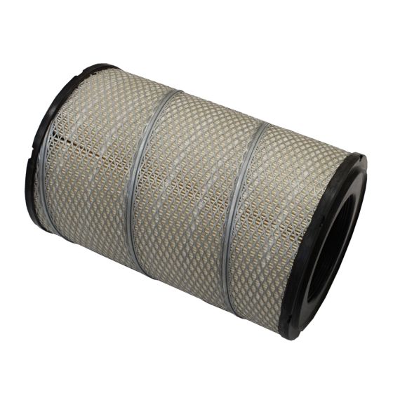 AIR FILTER OUTER (P821938) for Donaldson EG70R EX200(LC)-5 EX200(LC-5) EX210(LC)H-5 Excavators - OEM No. LA852