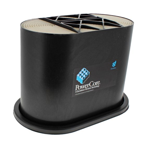 Air Filter for New Holland TD65F, TD75F, TD85F Agricultural Tractors - OEM No. P608533