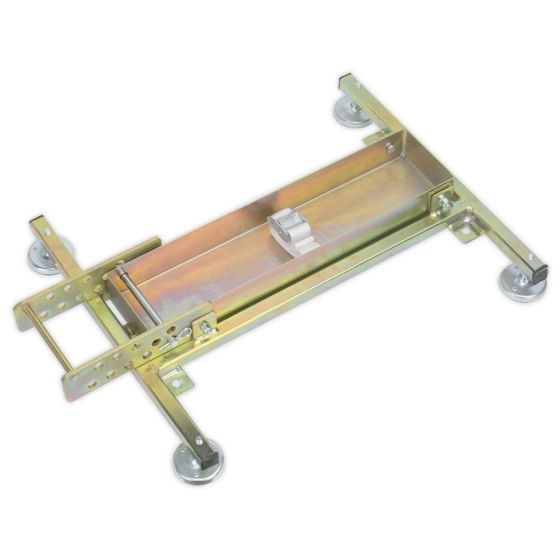 Ladder Stabiliser Sealey Part No. LAD001