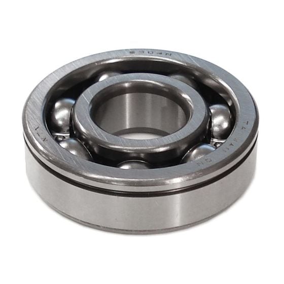 52mm Layshaft Bearing Fits Newage 40M Gearbox - 88S04E