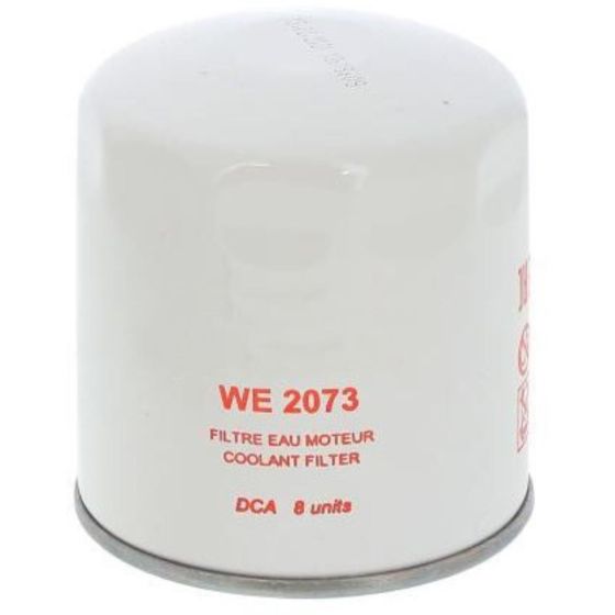 Coolant Filter for LiuGong CLG 888 Machines