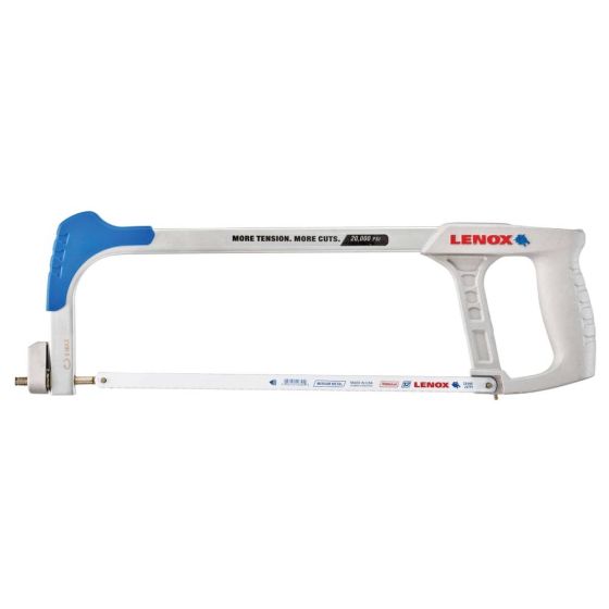 LENOX 88300 Hacksaw 300mm