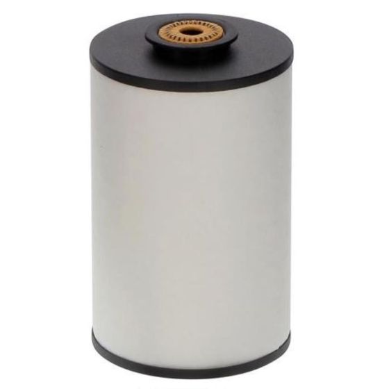 Fuel Filter for LiuGong LG 953 Machines