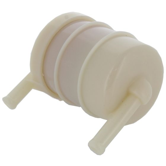 Fuel Filter fits JCB 801 Mini Excavator - Replaces 32/922300