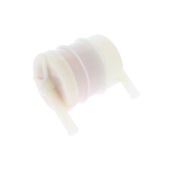 Fuel Filter fits JCB 801 Mini Excavator - Replaces 32/922300