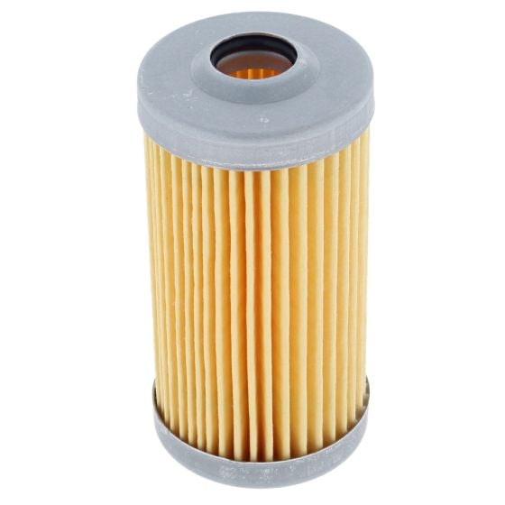 Fuel Filter fits Yanmar Engines - Replaces 104500 55710