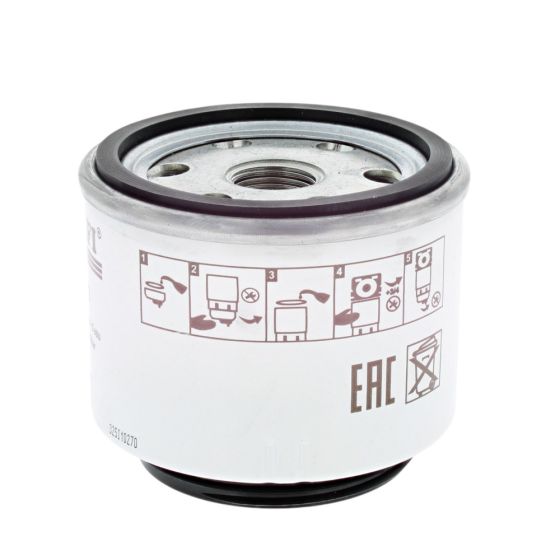 Fuel Filter for Genie GS 2668 RT Scissor Lift with Kubota D 905 Engine - Non-Genuine