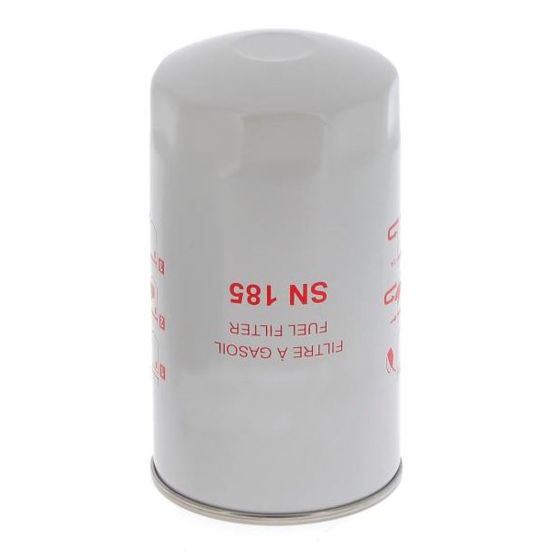 Fuel Filter for CATERPILLAR D5 LGP