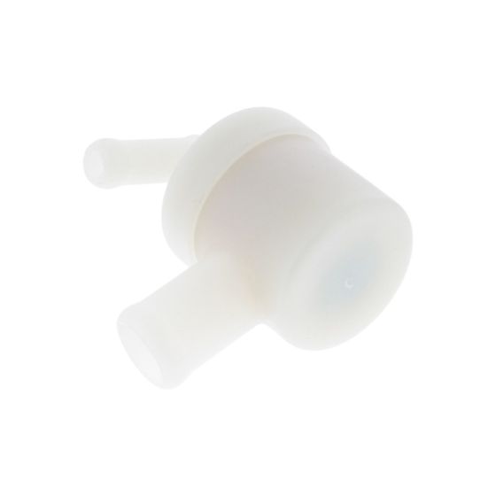 Fuel Filter for Briggs & Stratton Engines - Replaces OEM No. 844545