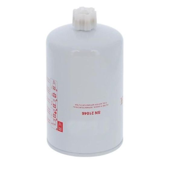 Fuel Water Separator Filter for Sany SCT 250, SCT 500 Machines