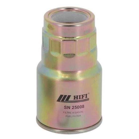 Fuel Filter for LiuGong CLG 907 Machines