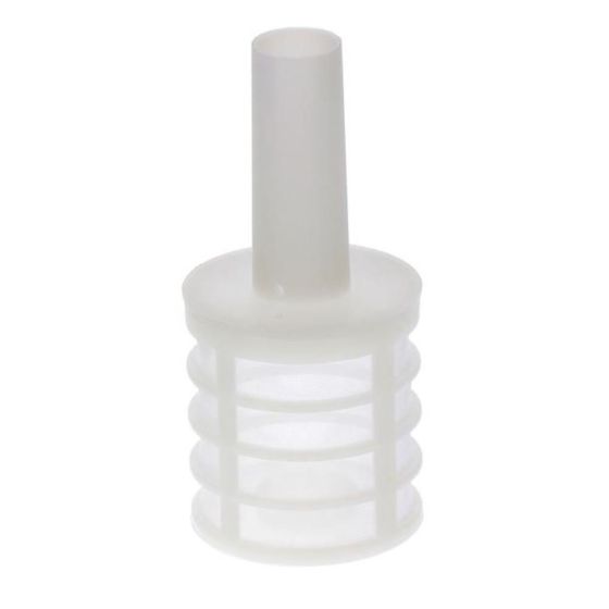 Fuel Filter fits Sany SY16C, SY26, SY26U Mini Excavator - Non-Genuine