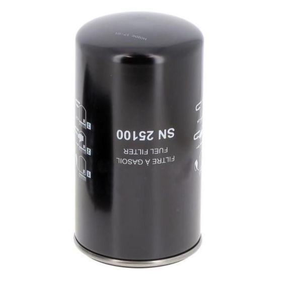 Fuel Filter for Sany SY 405, SY 420 Machines
