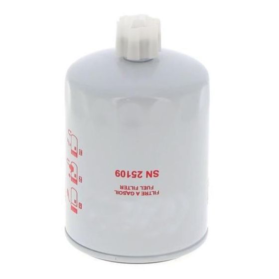 Fuel Filter for Sany SY 215 C Machines