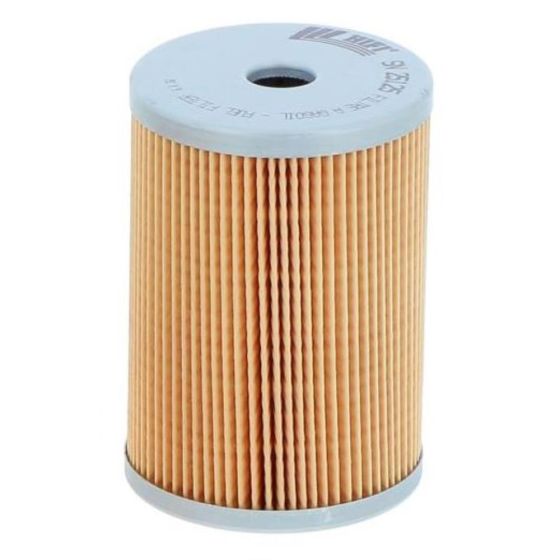 Fuel Filter for LiuGong CLG 614 Machines