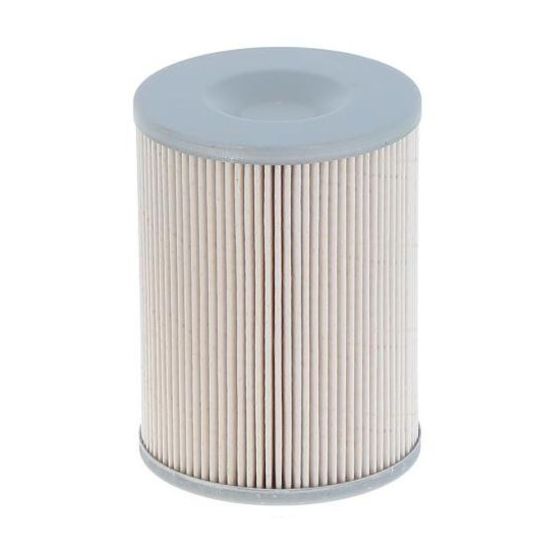 Fuel Filter fits Bobcat E62, E85 Mini Excavator - Non-Genuine