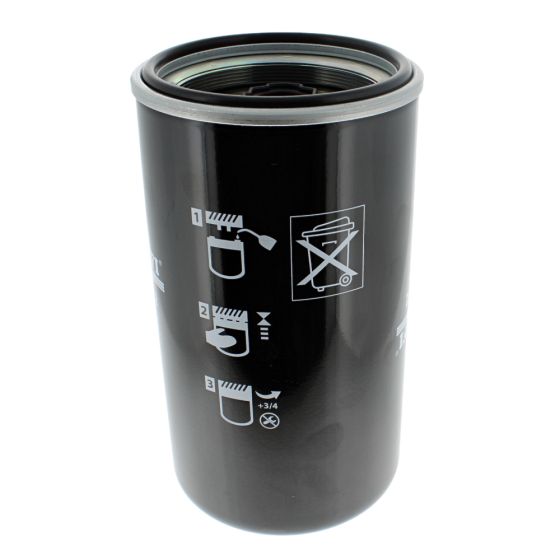 Fuel Flter for Hitachi ZX 160LC-6 Mini Excavator