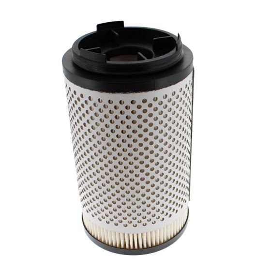 Fuel Filter for Hitachi ZX 300-6 Mini Excavator