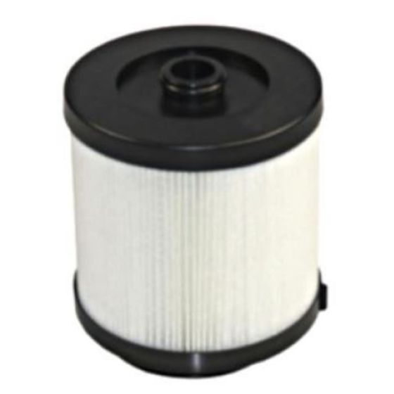Fuel Filter for Sany SY 225 C-9, SY 265-10 Machines