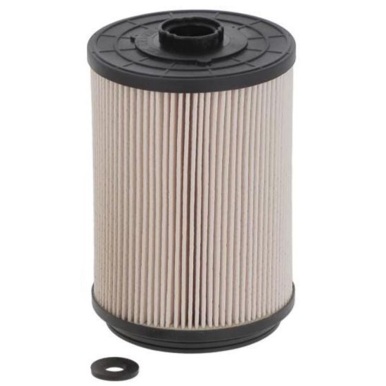 Fuel Filter for Sany SY Excavators Machines