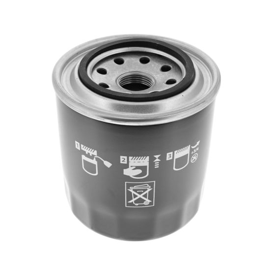 Fuel Filter fits Volvo EC35D, ECR35D Mini Excavator - Non-Genuine